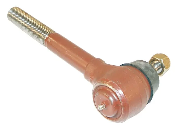 Zetor - 83221029 - Tie Rod End Left Zetor