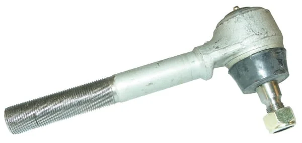 Zetor - 83221039 - Tie Rod End Zetor