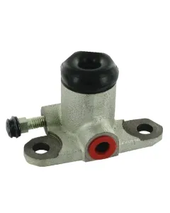 Zetor - 83227911 - Brake Cylinder Left