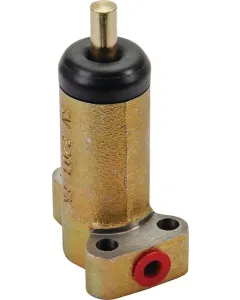 Zetor - 83296019 - Clutch Cylinder Zetor