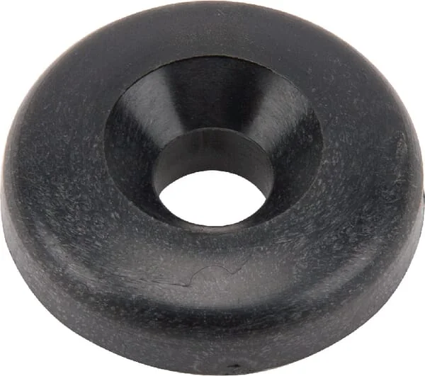 Zetor - 83368305 - Inlet Rosette 30mm Zetor