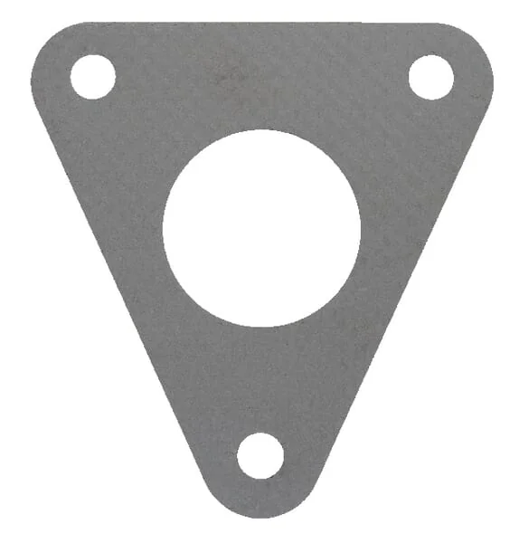 Zetor - 84014011 - Gasket Zetor