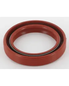 Zetor - 86002902 - Snap Ring 52x72x12 D SIL
