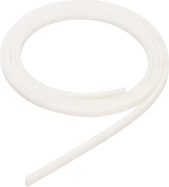 Zetor - 86005004 - Valve Cover Gasket Zetor