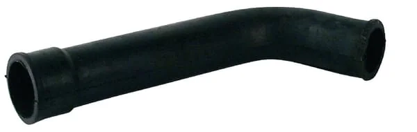 Zetor - 86013023 - Radiator Hose Zetor