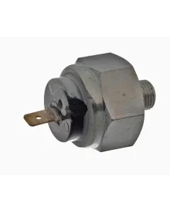 Zetor - 86350972 - Oil Pressure Sensor M10x1 12V-0.5 852041800