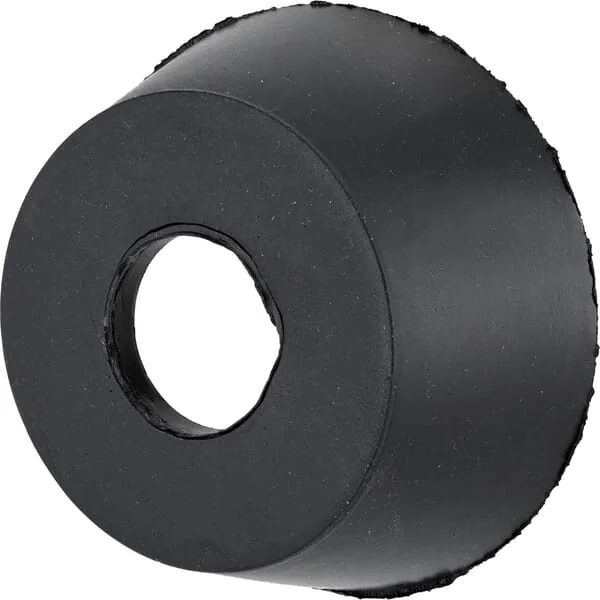 Zetor - 88221012 - Dust Cap