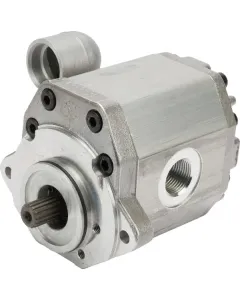 Zetor - 88420901 - Lift Pump Zetor