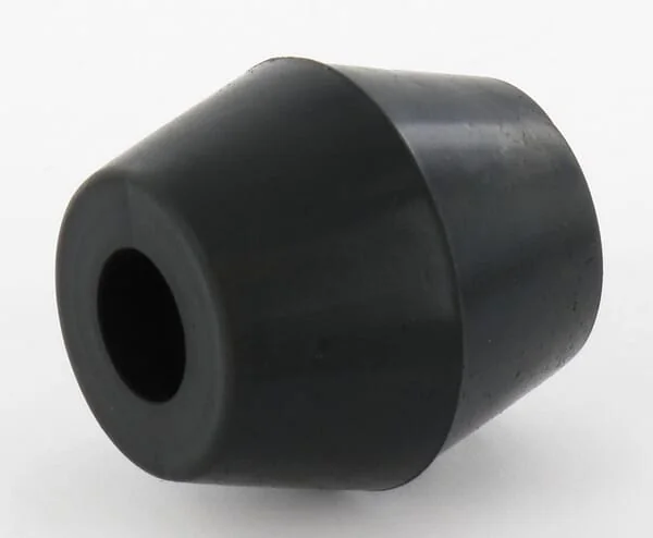 Zetor - 89005016 - Bypass Hose Zetor