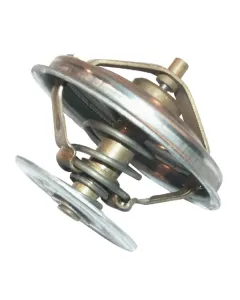 Zetor - 89005904 - Thermostat Zet 5011-7745,16245