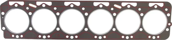 Zetor - 89005923 - Cylinder Head Gasket Zetor