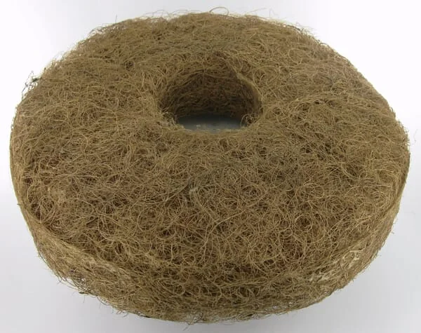 Zetor - 89011028 - Air Filter Zetor