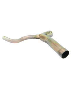 Zetor - 89013020 - Elbow