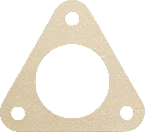 Zetor - 89014025 - Gasket Zetor