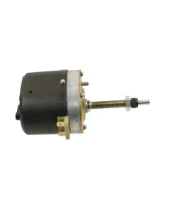 Zetor - 89351031 - Rear Wiper Motor Zetor