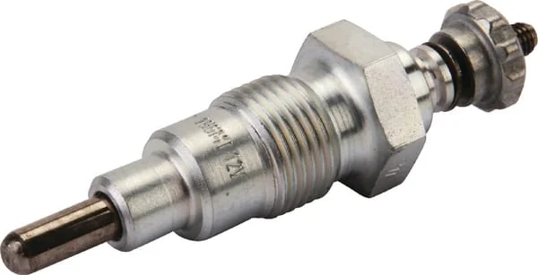 Zetor - 902001075 - Glow Plug