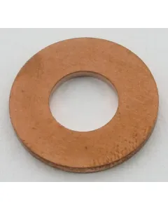 Zetor - 93009826 - Washer (21x10x2mm) Zetor