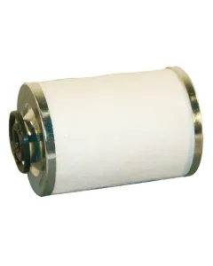 Zetor - 93009904H - Fuel Filter Zetor