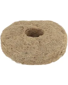 Zetor - 93011028 - Filter Insert