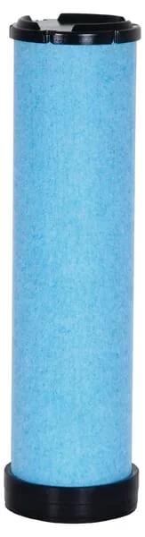 Zetor - 930240 - Secondary Air Filter