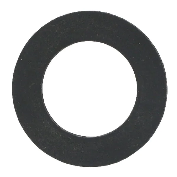 Zetor - 930748 - Seal Ring for Brake Cover Zetor