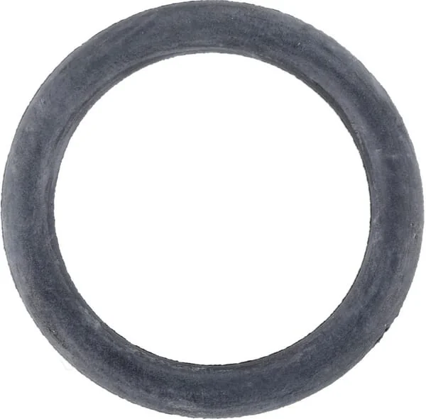 Zetor - 930756 - Sealing Ring