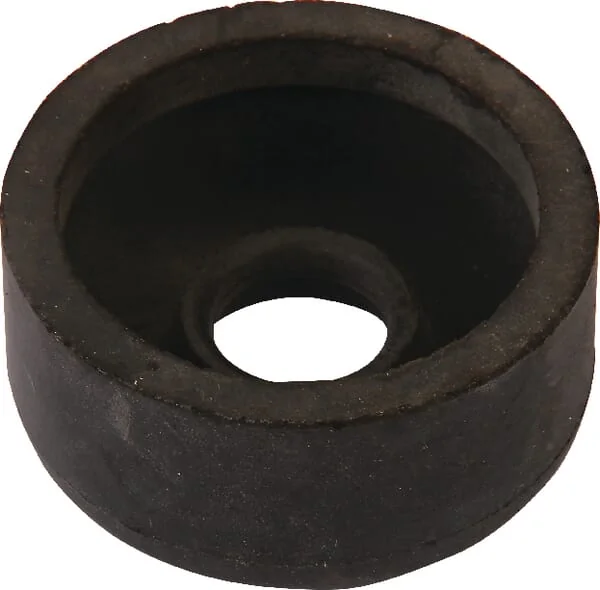 Zetor - 930771 - Dust Cap Zetor
