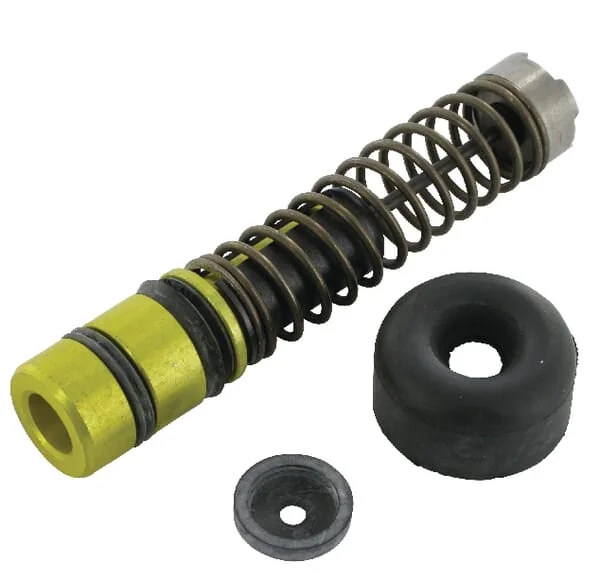 Zetor - 930775A - Repair Kit Brake Cylinder Zetor