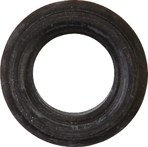 Zetor - 930776 - Sealing Ring Ate 11x19x6.5mm Zetor