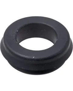 Zetor - 930777 - Gasket