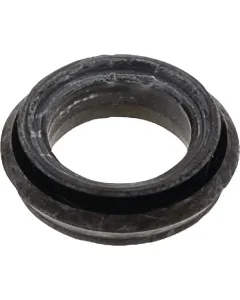 Zetor - 930779 - Gasket