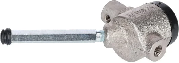 Zetor - 930954 - Brake Cylinder