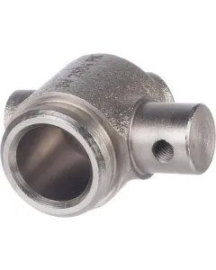 Zetor - 930957 - Brake Cylinder