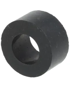 Zetor - 930964 - Ring