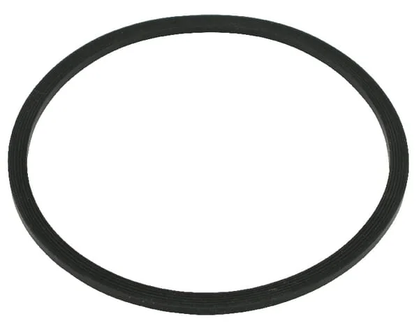 Zetor - 931102 - Seal Ring Large Zetor