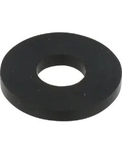 Zetor - 931105 - Rubber Ring Zetor