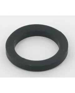 Zetor - 931109 - Seal Fuel Filter Zetor