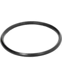 Zetor - 931153 - Zetor Steering Oil Seal Ring