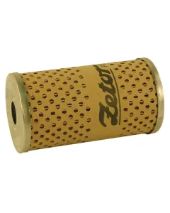 Zetor - 931207 - Primary Fuel Filter Zetor