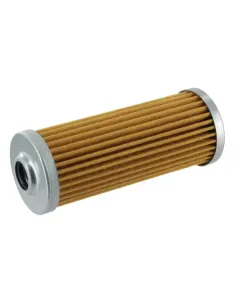 Zetor - 93120901 - Filter Element - Fine