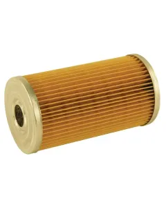 Zetor - 931209 - Fuel Filter Secondary Zetor