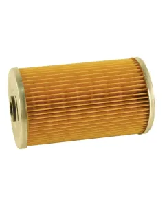 Zetor - 931260 - Zetor Fuel Filter