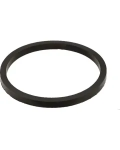Zetor - 931262 - Seal Zetor