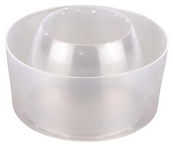 Zetor - 931335 - Prefilter Bolt
