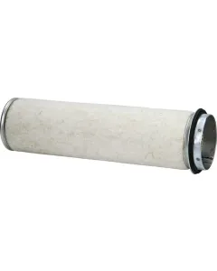 Zetor - 931354 - Air Filter Inner Zetor