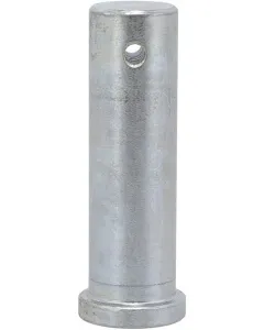 Zetor - 931461 - Pin