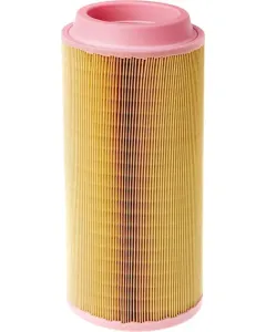 Zetor - 931781 - Air Filter Element I