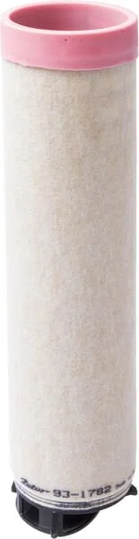 Zetor - 931782 - Air Filter Element II