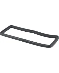 Zetor - 931881 - Moulding Strip