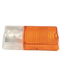 Zetor - 931895 - Lens Zetor